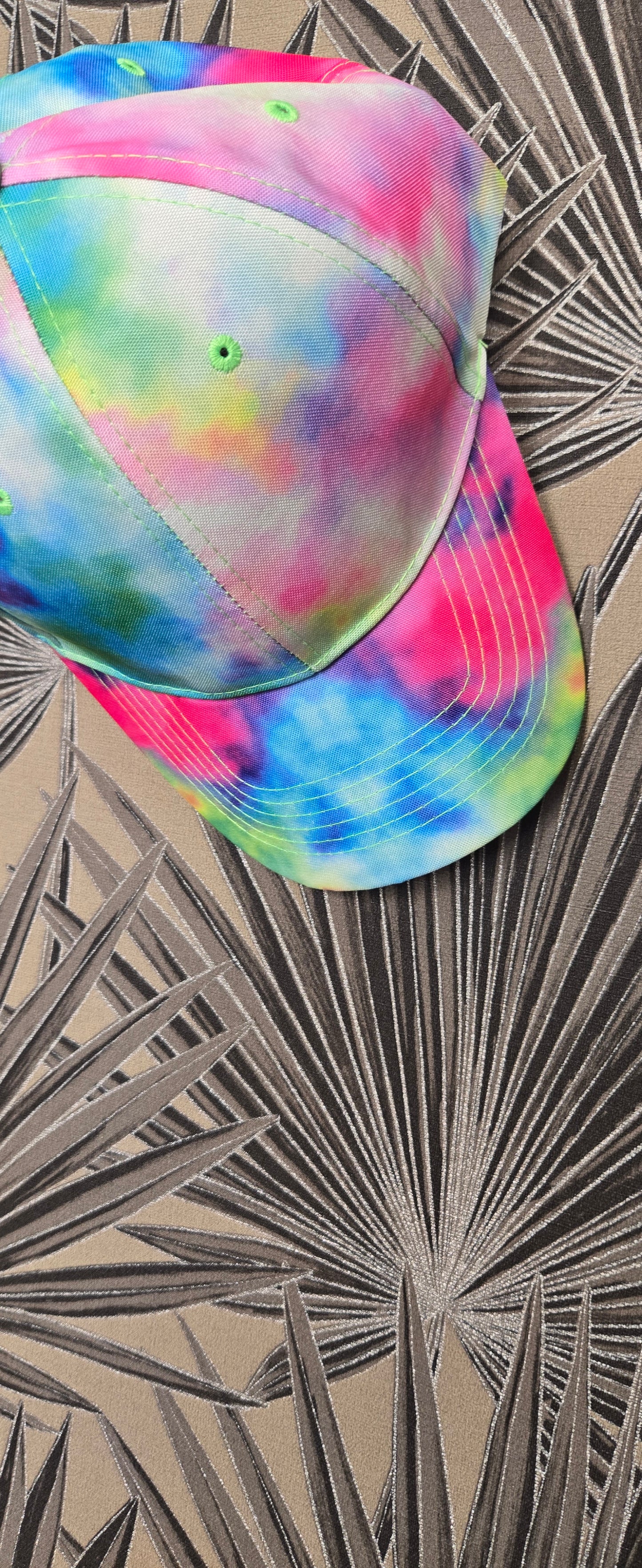 Casquette adultes