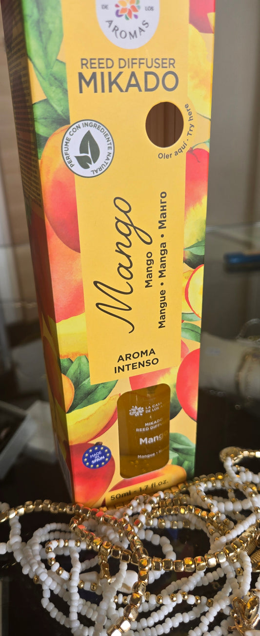 Mikado mangue