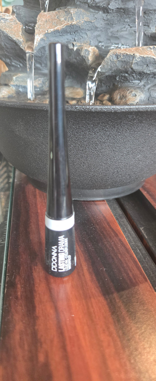 Liner waterproof