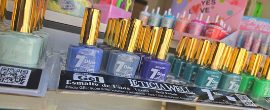 Vernis
