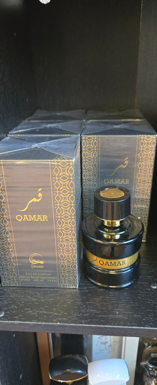 Qatar